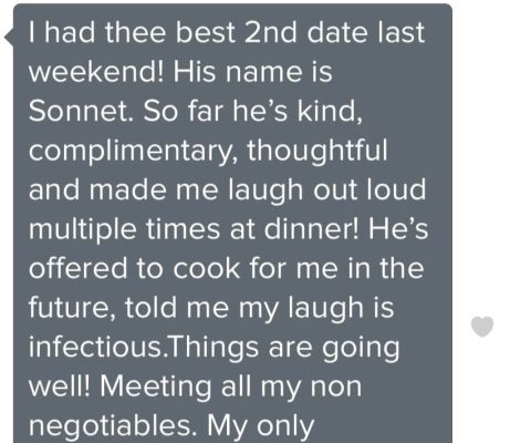 Megan_testimonial_1
