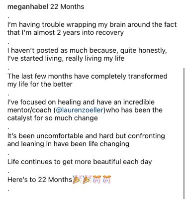 Megan_testimonial_2