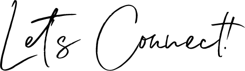 Asset-7.png Asset-7.png