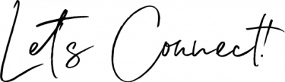 Asset-7.png Asset-7.png